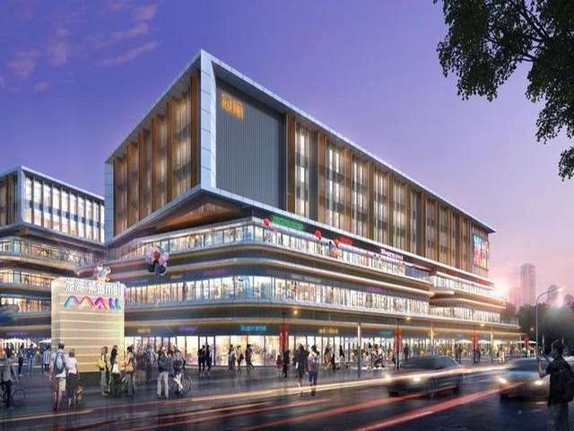 佛山棕化废液回收及提铜报价