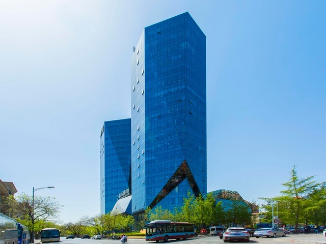 靖边瓷砖外墙清洗公司