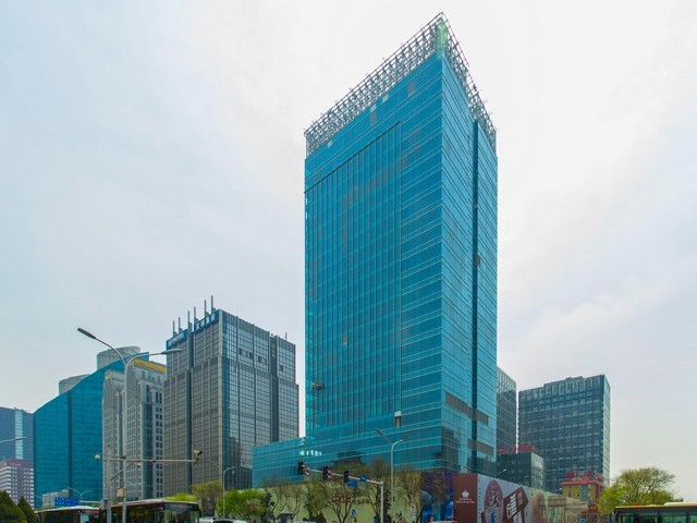 合肥洗衣店加盟热线