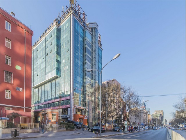 合肥洗衣店加盟热线